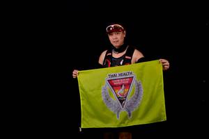 BIB: 
                            <button type="button" onclick="openModal(7310773)" class="btn btn-primary btn-sm float-right btn-popup" data-toggle="modal" data-target=".modal-high-quality">
                        <i class="fas fa-shopping-cart"></i> Add to Cart
                    </button>
                                            <button type="button" onclick="isThisMe(7310773, true)" class="btn btn-success btn-sm float-right btn-popup btn-isme hidden" data-toggle="tooltip" data-placement="bottom" title="นี่คือรูปของคุณใช่ไหม คลิกที่นี่เพื่อเอาเข้าอัลบั้ม">
                        <i class="fas fa-plus"></i> Add to album
                    </button>
                    <button type="button" onclick="isThisMe(7310773, false)" class="btn btn-warning btn-sm float-right btn-popup btn-isnotme hidden">
                        <i class="fas fa-ban"></i> Remove from album
                    </button>